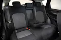 MAZDA CX-60 e-Sky. 327 Exc. AWD