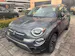 FIAT 500X 2.0MJ Cross 4x4 Automatic