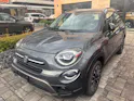 FIAT 500X 2.0MJ Cross 4x4 Automatic