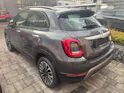 FIAT 500X 2.0MJ Cross 4x4 Automatic