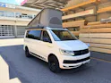 VW T6 California 3000 2.0 TDI 199 Ocean Ed. DSG 4m