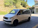 VW T6 California 3000 2.0 TDI 199 Ocean Ed. DSG 4m