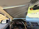 VW T6 California 3000 2.0 TDI 199 Ocean Ed. DSG 4m