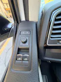 VW T6 California 3000 2.0 TDI 199 Ocean Ed. DSG 4m
