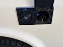 VW T6 California 3000 2.0 TDI 199 Ocean Ed. DSG 4m