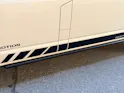VW T6 California 3000 2.0 TDI 199 Ocean Ed. DSG 4m