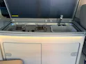 VW T6 California 3000 2.0 TDI 199 Ocean Ed. DSG 4m