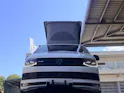 VW T6 California 3000 2.0 TDI 199 Ocean Ed. DSG 4m