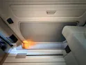 VW T6 California 3000 2.0 TDI 199 Ocean Ed. DSG 4m