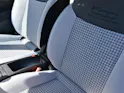 Fiat 500 1.0 FireFly MHD Torino