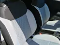 Fiat 500 1.0 FireFly MHD Torino