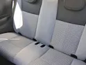 Fiat 500 1.0 FireFly MHD Torino