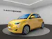 Fiat 500 1.0 FireFly MHD Torino
