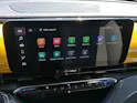 Fiat 500 1.0 FireFly MHD Torino