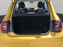 Fiat 500 1.0 FireFly MHD Torino