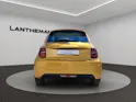 Fiat 500 1.0 FireFly MHD Torino