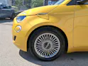 Fiat 500 1.0 FireFly MHD Torino