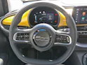 Fiat 500 1.0 FireFly MHD Torino