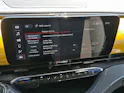 Fiat 500 1.0 FireFly MHD Torino