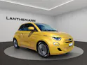 Fiat 500 1.0 FireFly MHD Torino