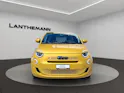 Fiat 500 1.0 FireFly MHD Torino