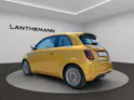 Fiat 500 1.0 FireFly MHD Torino