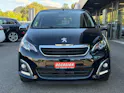 Peugeot 108 1.2 VTi Allure Top