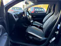 Peugeot 108 1.2 VTi Allure Top