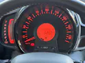 Peugeot 108 1.2 VTi Allure Top
