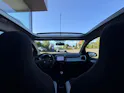 Peugeot 108 1.2 VTi Allure Top