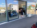 Peugeot 108 1.2 VTi Allure Top