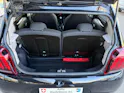 Peugeot 108 1.2 VTi Allure Top