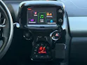 Peugeot 108 1.2 VTi Allure Top