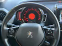 Peugeot 108 1.2 VTi Allure Top