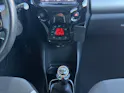 Peugeot 108 1.2 VTi Allure Top