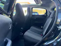 Peugeot 108 1.2 VTi Allure Top