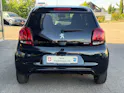 Peugeot 108 1.2 VTi Allure Top