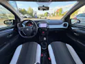 Peugeot 108 1.2 VTi Allure Top