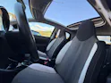 Peugeot 108 1.2 VTi Allure Top