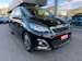Peugeot 108 1.2 VTi Allure Top