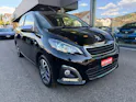 Peugeot 108 1.2 VTi Allure Top
