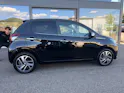 Peugeot 108 1.2 VTi Allure Top