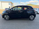 Peugeot 108 1.2 VTi Allure Top