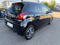Peugeot 108 1.2 VTi Allure Top