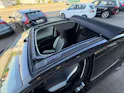Peugeot 108 1.2 VTi Allure Top
