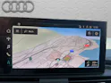 Audi Q5 55 TFSI e PHEV S line quattro S-tronic