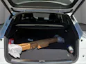 Audi Q5 55 TFSI e PHEV S line quattro S-tronic