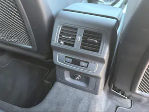 AUDI Q5 55 TFSI e PHEV S line quattro S-tronic