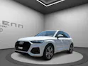Audi Q5 55 TFSI e PHEV S line quattro S-tronic