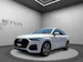 Audi Q5 55 TFSI e PHEV S line quattro S-tronic